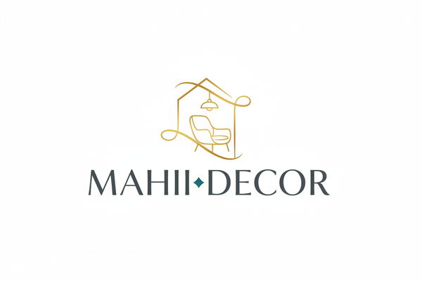 MAHII DECOR